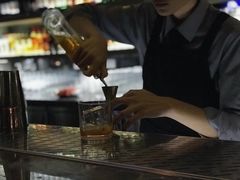 -TZ House音乐现场(来福士中心店)