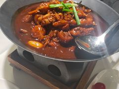 -飶香居(省博物馆店)