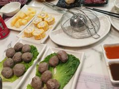 -福合埕牛肉火锅(长平国新店)