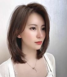 -爱秀造型 T-G