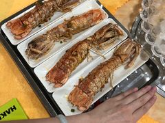 -蚝专家(北滘店)