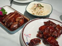 -三玛璐酒楼(汉口路店)