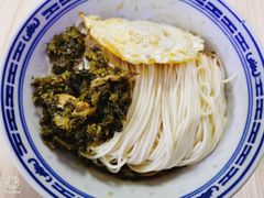 -盛兴面馆(真儒大厦店)