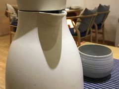 -茶庐(百花洲路店)