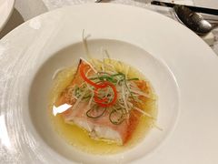 -涵苑私宴定制(外滩店)