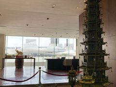 -广州白天鹅宾馆