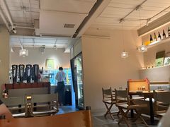 -馋嘴猫北京食堂·烤鸭·宵夜(亚运村店)