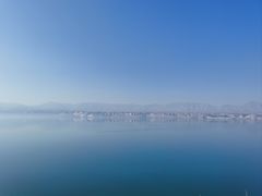 -刘家峡水库