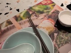 -点都德(广州白云山景区南门店)