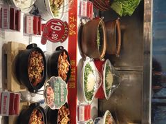 -六合居(温江店)