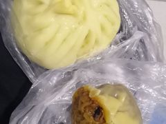 -陈氏全羊快餐(七里河店)