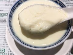 -仁信老铺(嘉信店)