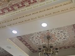 -老毛手抓·盐池滩羊非遗手抓(宁夏总店)
