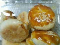 -丹香(潍坊泰华城店)