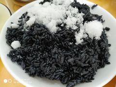 -天乐农家鱼头王(天目湖店)