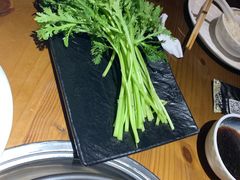 -百岁我家·酸菜鱼专门店(塘下店)