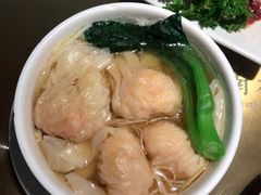 -南枝记
