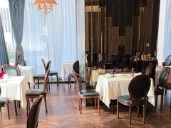 -上海小南国(不夜城店)
