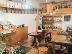 -知物癖(牛王庙店)