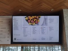 -Bco豆库(星耀天地店)