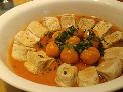 -永安鱼庄·镇江菜(丁卯店)