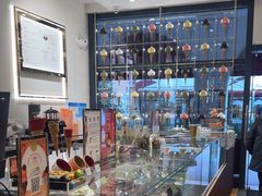 -VENCHI 闻绮(上海佛罗伦萨小镇店)