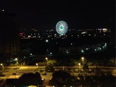 iphone_upload_pic-山明水秀大饭店