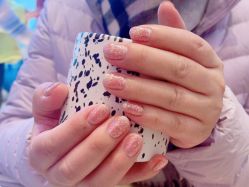 -RL Nail·瑞丽美甲美睫品牌原创店