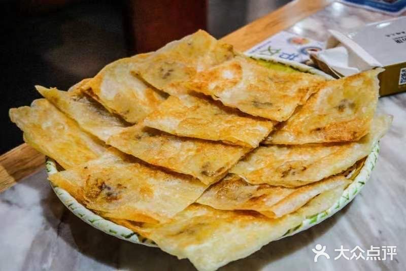 价廉味美| 百岁我家·鱼小馆