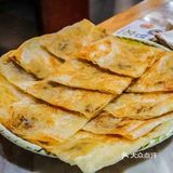 价廉味美| 百岁我家·鱼小馆