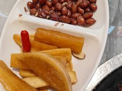 -广东大排档(国奥店)