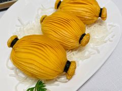 -北京厨房(SKP店)