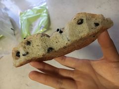 -RiceZone乐食尊纯米面包坊(望京店)