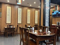 -泰丰楼(前门西大街店)
