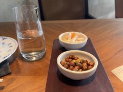 -玖五京菜(杭州城北万象城店)
