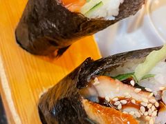 -科尔海悦酒店樱之河日本料理(清河东路店)
