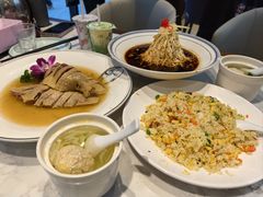 -双东酒店(东关街店)