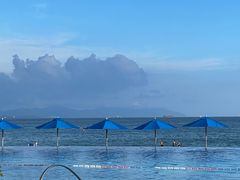 -深圳大梅沙京基洲际度假酒店