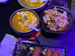 -纯K(西湖店)