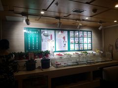 -颐而康按摩(八一桥总店)