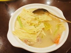-凤城酒家(环市西路店)