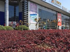 -华润万家(华夏店)