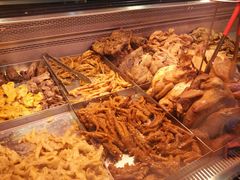 -九多肉多(王城路店)