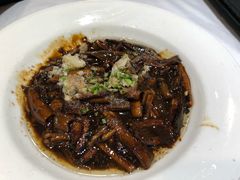 -老吉士(环贸iapm店)