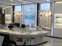 -上海市东方医院(总院)