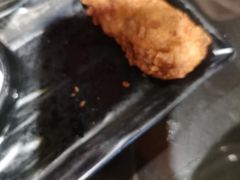 -多味居(剪子巷店)