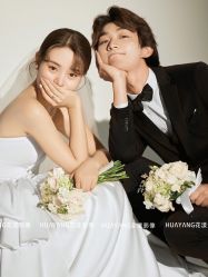 -花漾摄影优选工作室(东莞原创作品店)