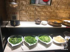 -俭让佬妈现卤串串(温江总店)