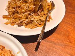 -千日贺茶餐厅(高新万达店)