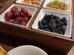 -相约·羊村小馆非遗手抓肉(七一酱园店)